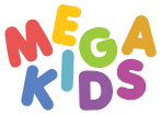Mega Kids